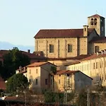 Appartement Azalea Riviera D'orta Gozzano