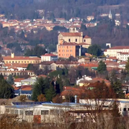 Azalea Riviera D'orta
