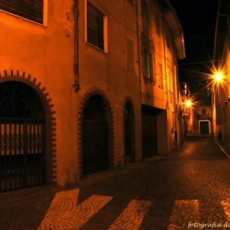 Azalea Riviera D'orta *
