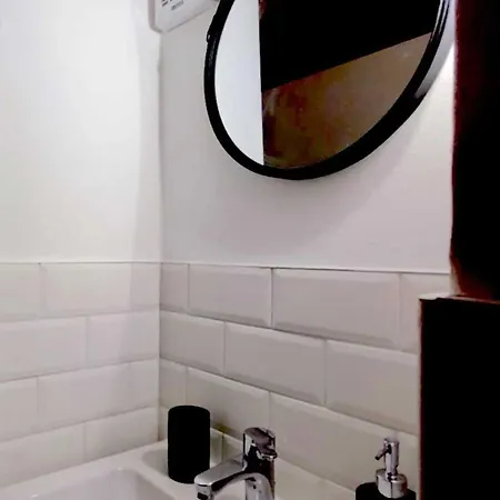 Azalea Riviera D'orta * Gozzano