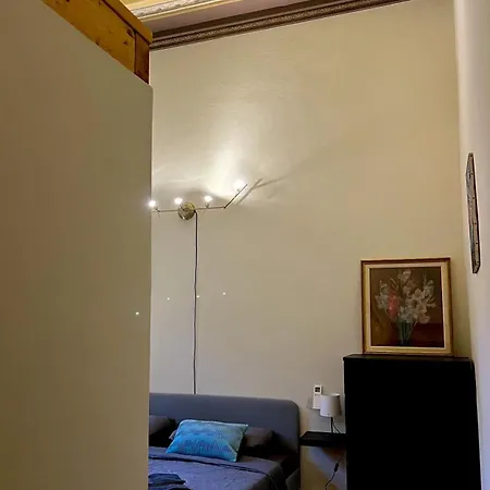 Azalea Riviera D'orta * Gozzano