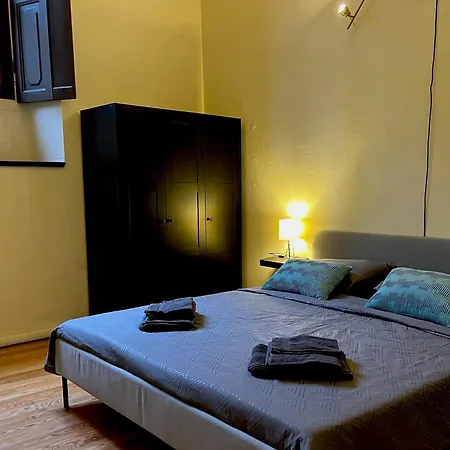 Azalea Riviera D'orta * Gozzano