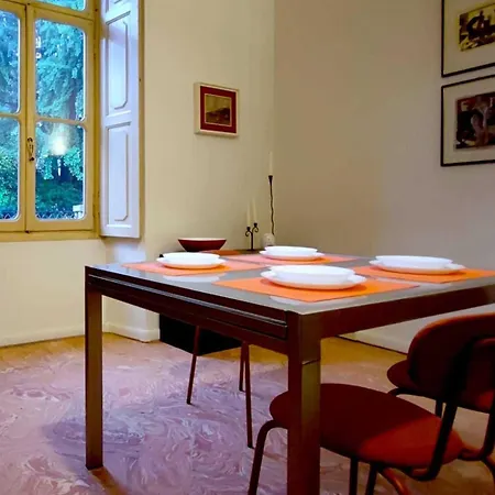 Azalea Riviera D'orta *