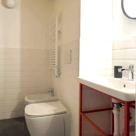 Azalea Riviera D'orta Gozzano