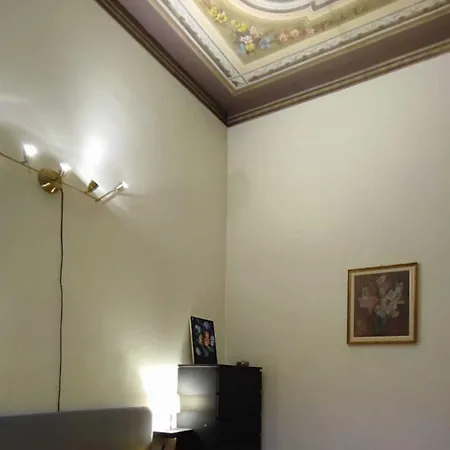 Azalea Riviera D'orta Gozzano