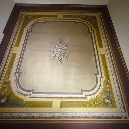 Apartament Azalea Riviera D'orta *