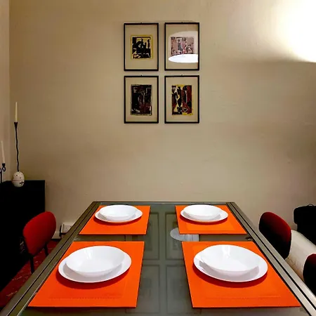 Azalea Riviera D'orta Gozzano